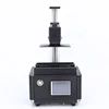 Factory directly sell drucker prusa i3 sensor 3d printer rapid prototyping