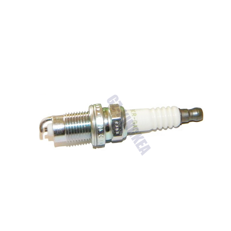 Cng Lpg Nickel Copper Spark Plug 7987 Bkrgas Auto Natural Gas Engine