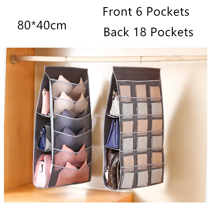 bra storage bag (10).png