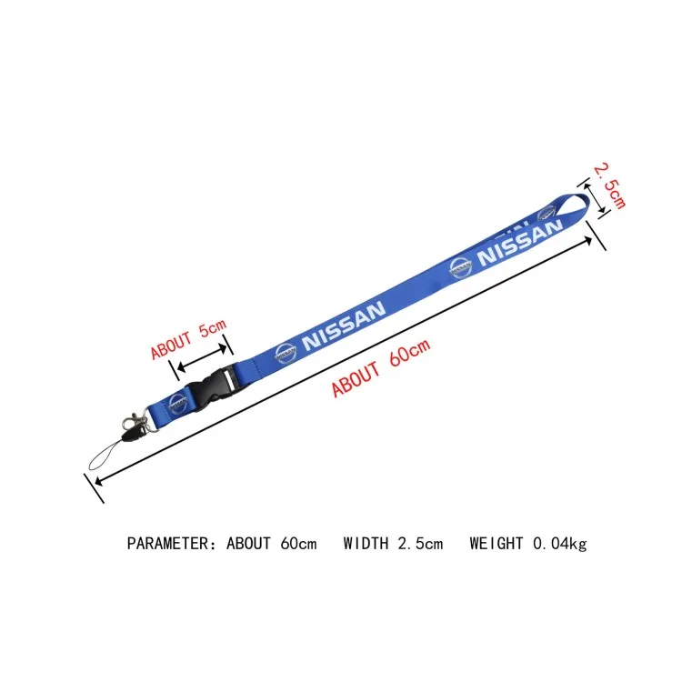 JDM lanyard (3).jpg