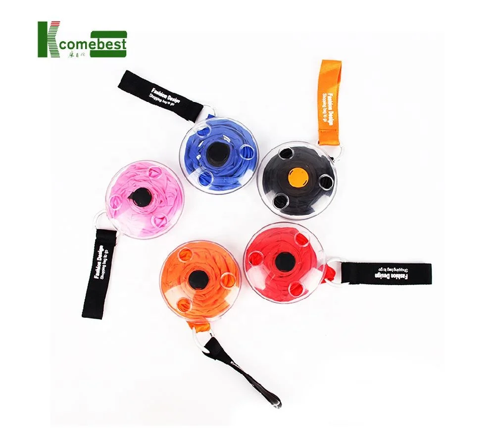 Venta al por mayor foldables creativos-Compre online los mejores