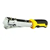 14mm Staple Nail Gun Tacker