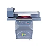 600mm mini format UV printer for pen shell and other cover