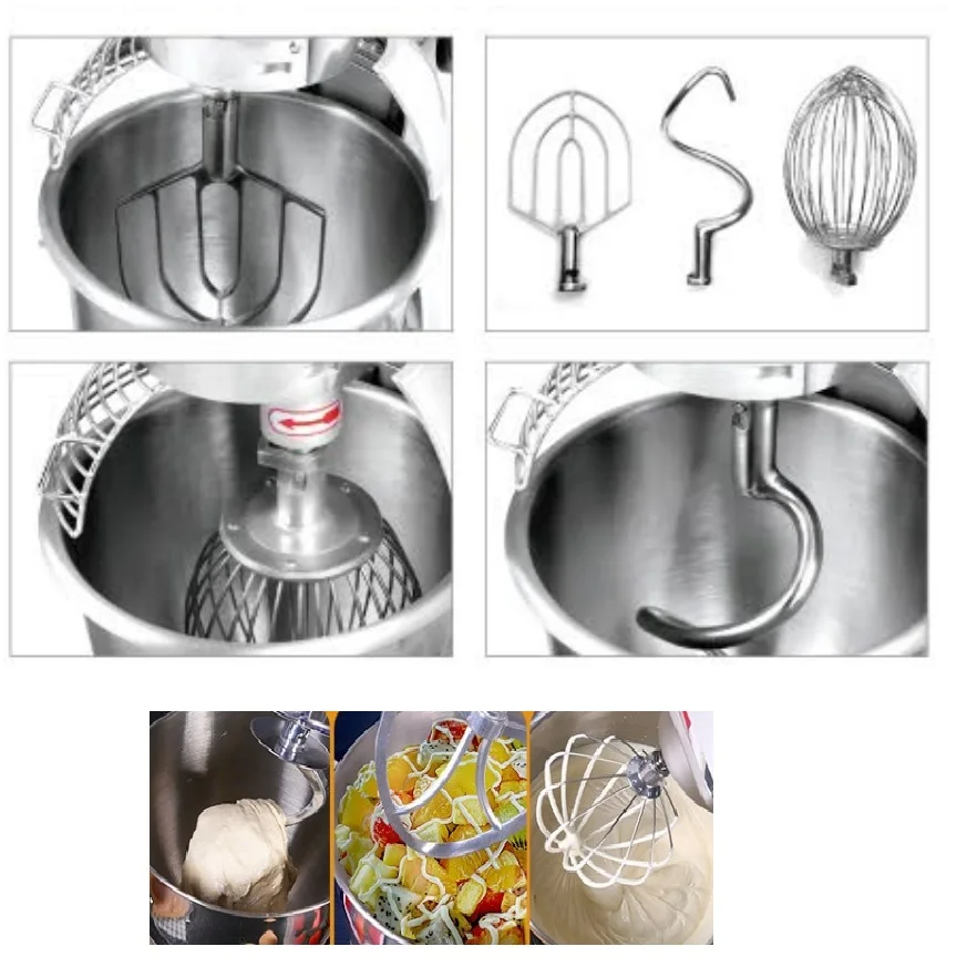 Food Mixer.jpg