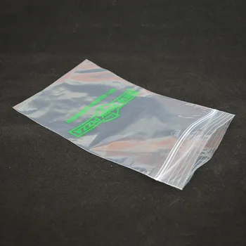 ziplock