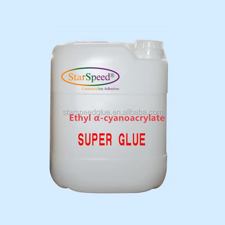 Instant Super Glue 502 Factory Wholesale Cyanoacrylate Adhesive Buy