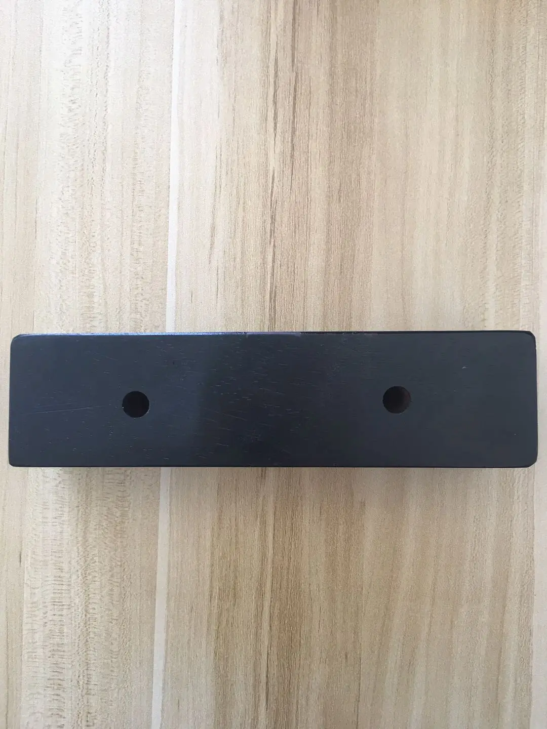 bumper-2.jpg
