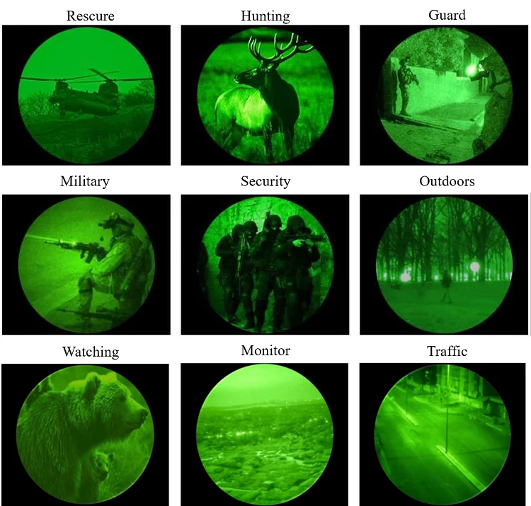 night vision.png