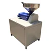 A line machine for producing coffee wet coffee shelling machine Industrial coffee bean roaster
