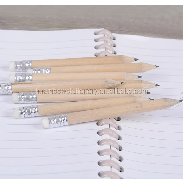golf pencil 12.jpg