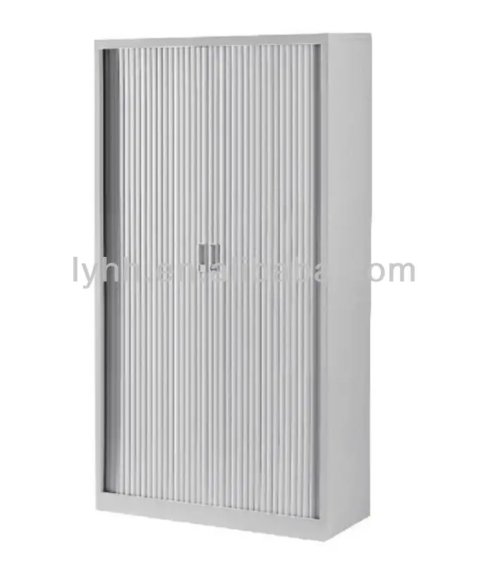 Blanchedalmond High Range Diy Filing Filing