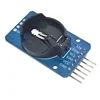 IIC I2C High Precision Clock Module RTC Real Time Memory Module DS3231 AT24C32