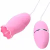 Lovely Elephant adult toys for men vibrator