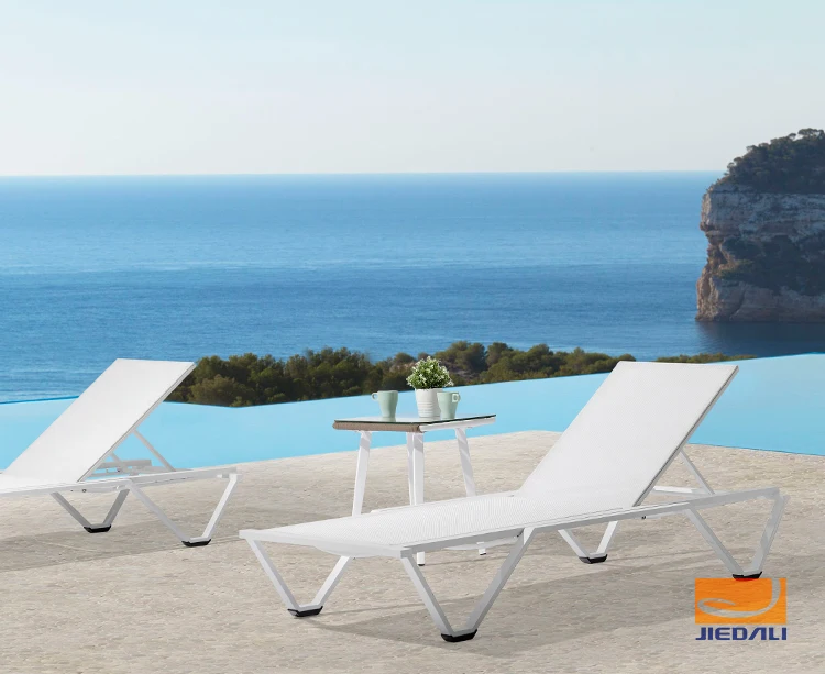 China Gold Supplier Directly Sale Portable Patio Furniture With Table Set.jpg