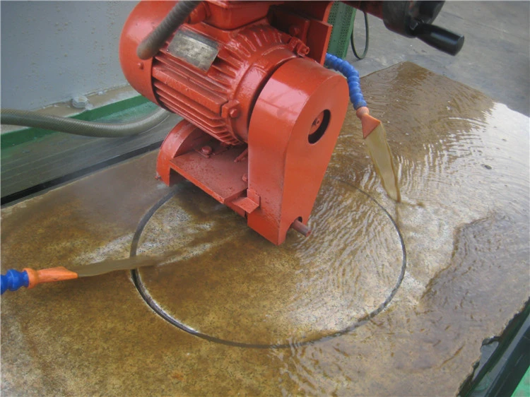 hand ceramic tile cutter cutter for granite
