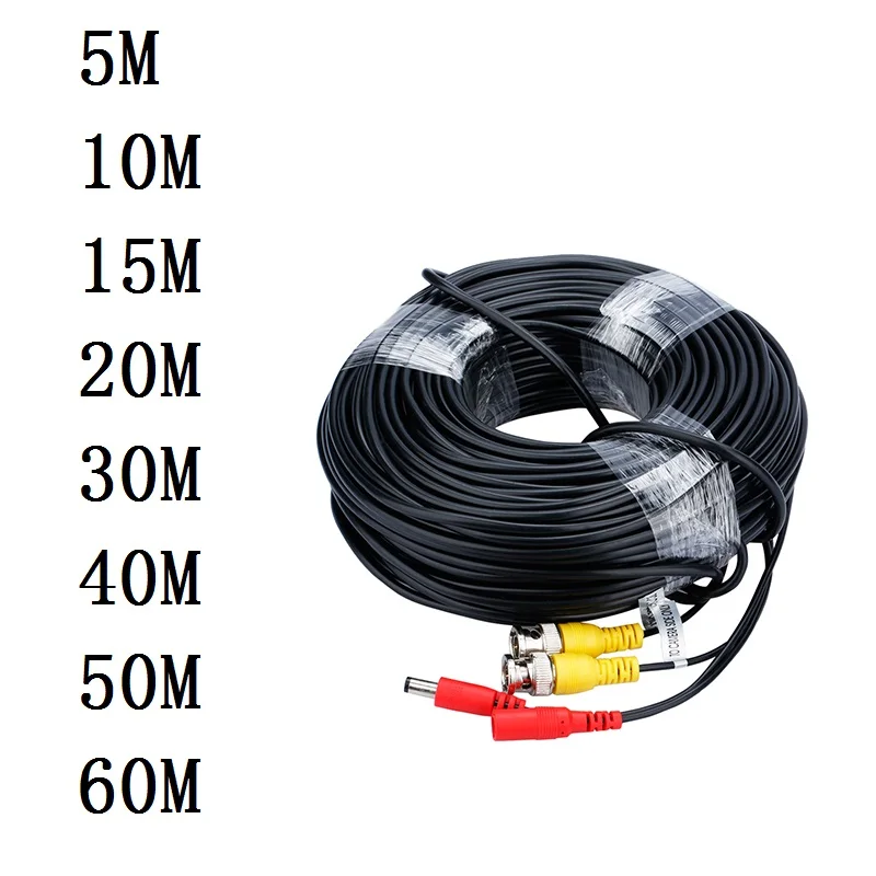 CCTV cable  (5).jpg
