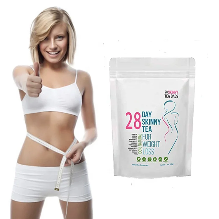 
Tea Cleanse Flat Belly Diet Fast and Natural Approach to Lose Weight Detox Your Body and Flush Out Toxins Boost Metabolism and M 