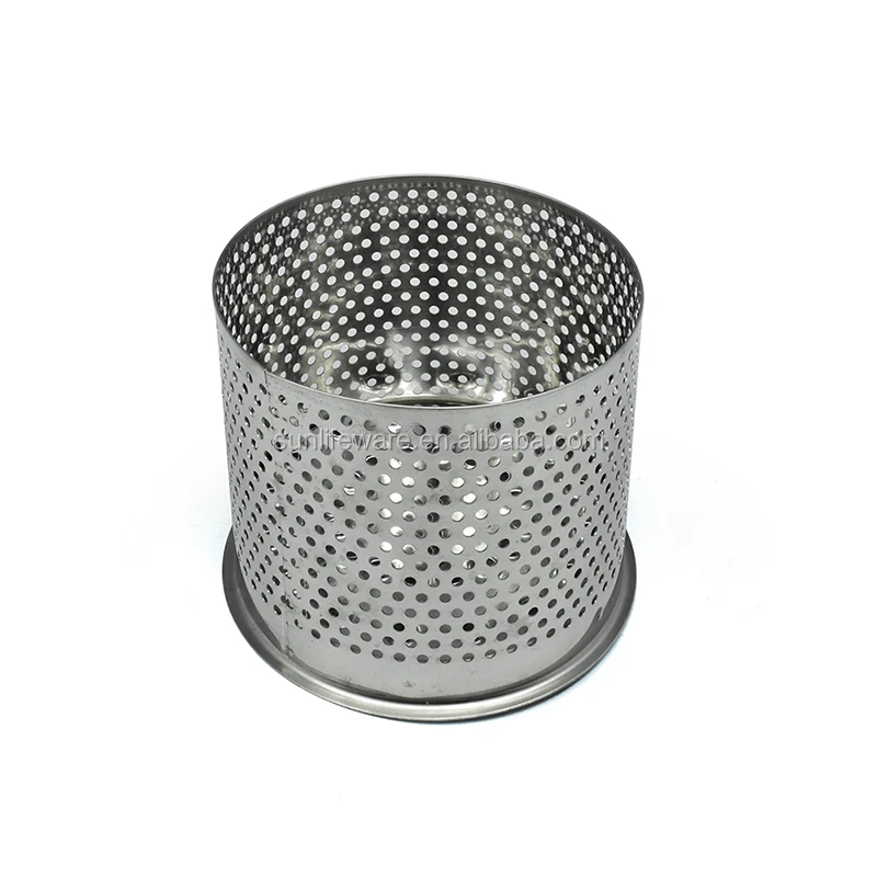 2021 New Arrival Portable Outdoor Cast Iron Korean Barbecue Charcoal Barbeque Grills BBQ Accasories Restaurant Table BBQ Grills