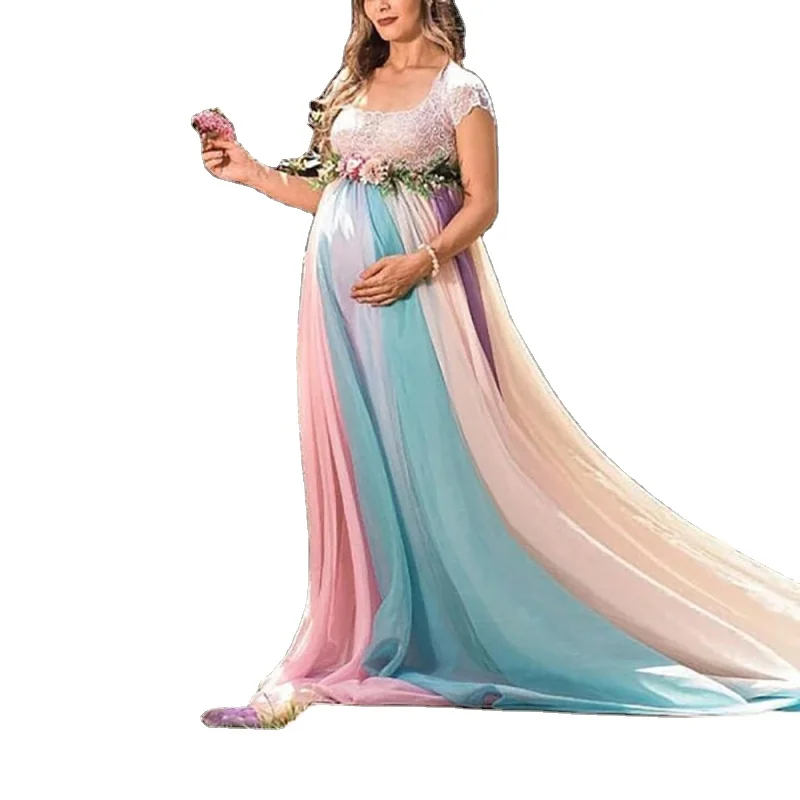 party pregnancy dresses Vacation Styles For Your Getaway