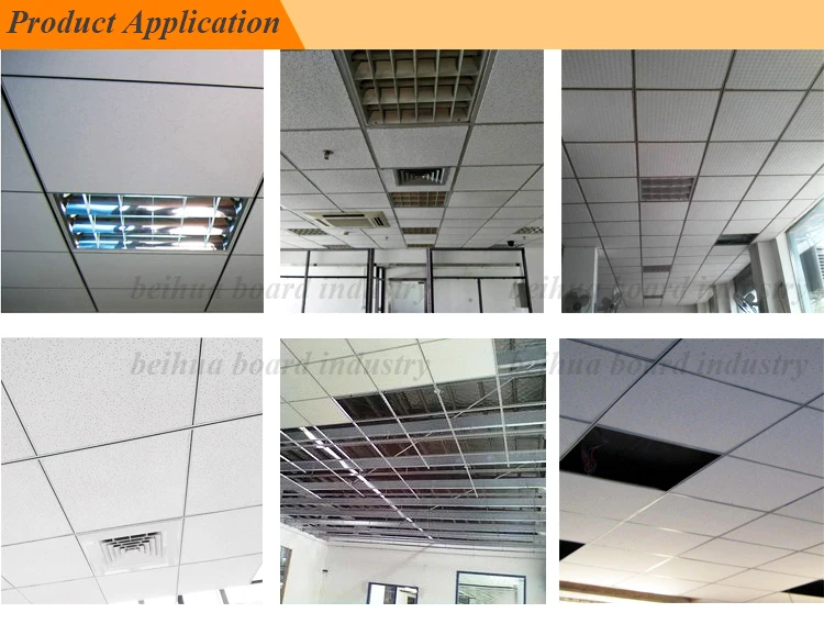 building materials for house