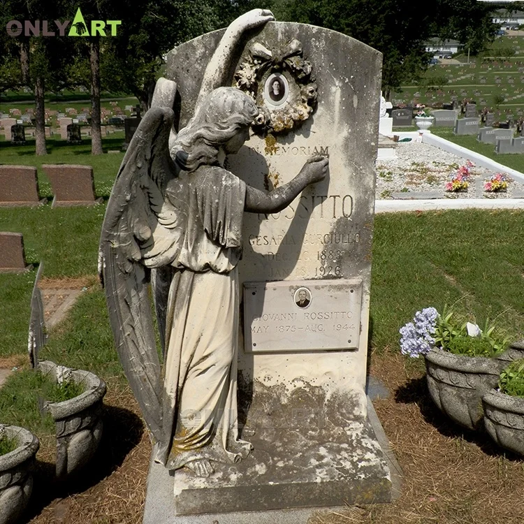 OAS-Tombstone Angel(93).jpg