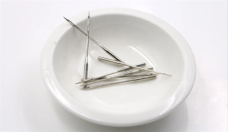 sewing needle (20).jpg