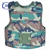 Military Army Combat Tactical Ballistic Bulletproof Vest NIJIIIA