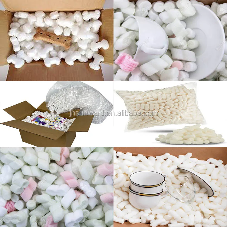 Corn Starch Peanuts.jpg