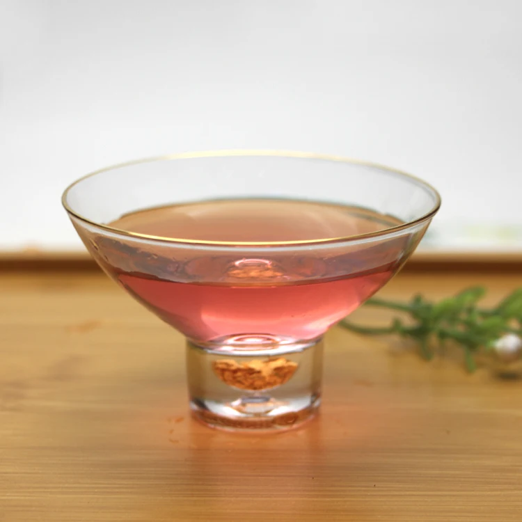 Phnom Penh tea cup12