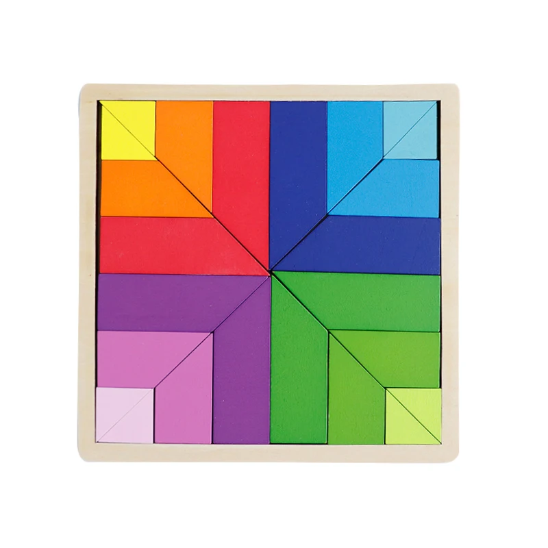 tetris amazon