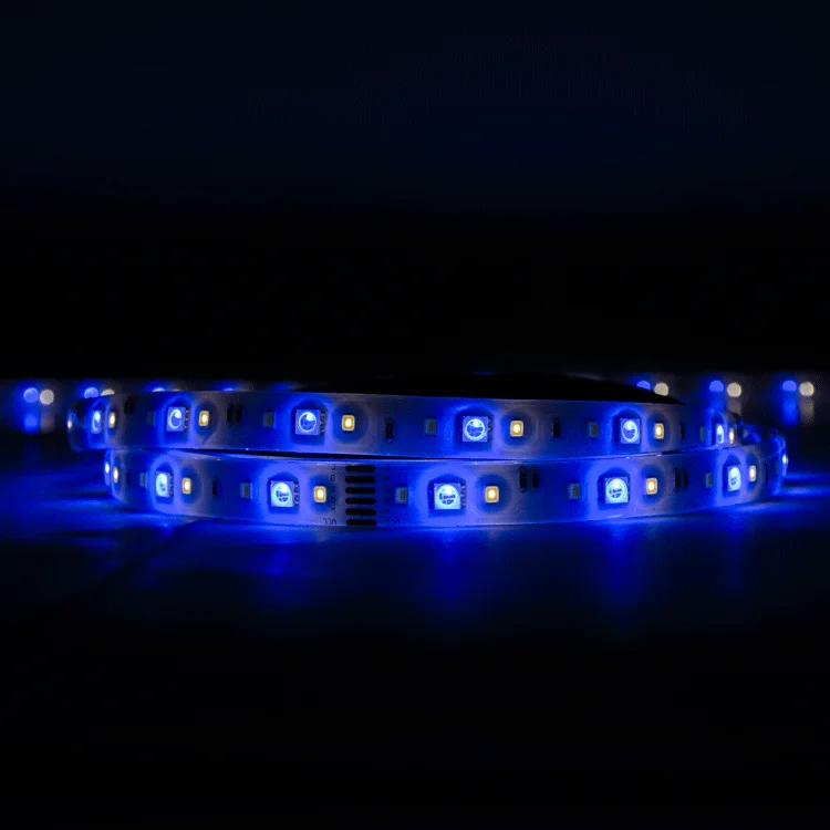 Cabochon Amusement Rides Funfair Lights Pixel Bulb 5050 45mm Smd5050 40mm Lighting Strip Smd 4040 Led Rgb Light Splitter 1 To 4