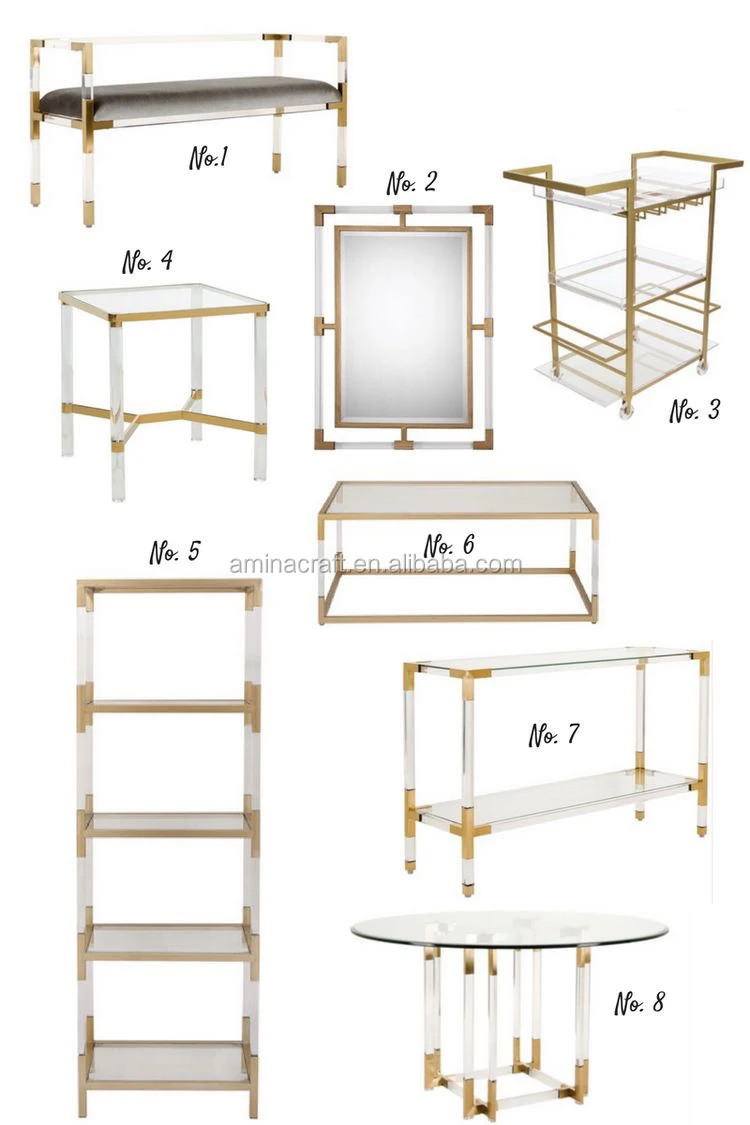 7991593246132_.pic_hd