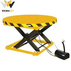 hand pallet truck 5 ton