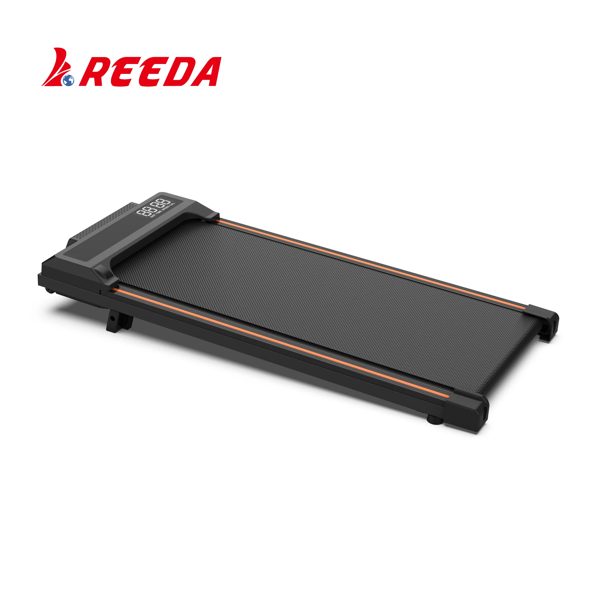 cheap foldable led display