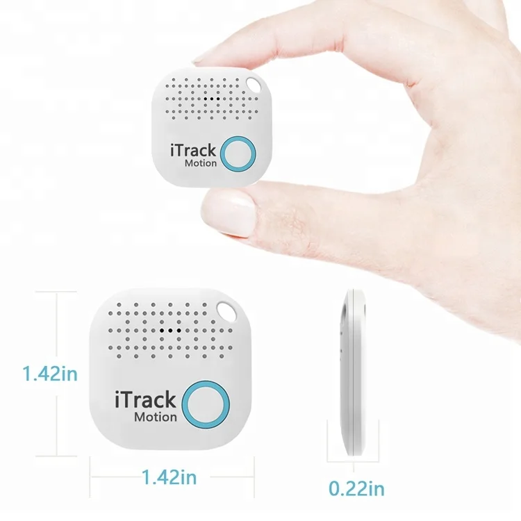 Key finer. Брелок leraton купить. Electronic key types. Electronic key types. Key finer.