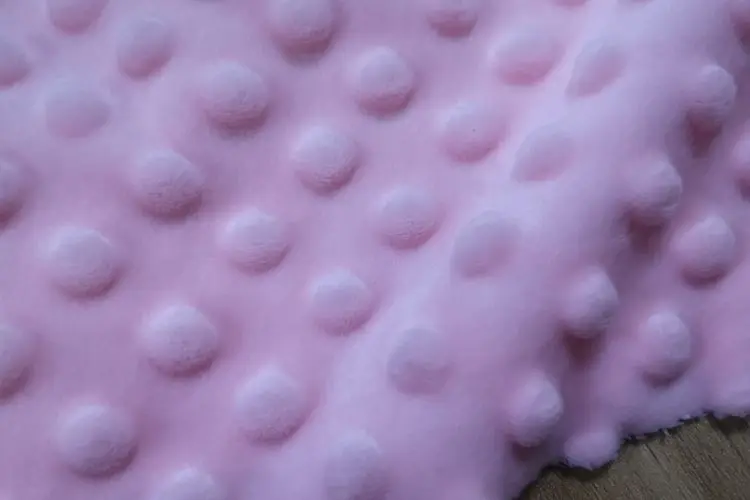 Minky Fabric8.jpg