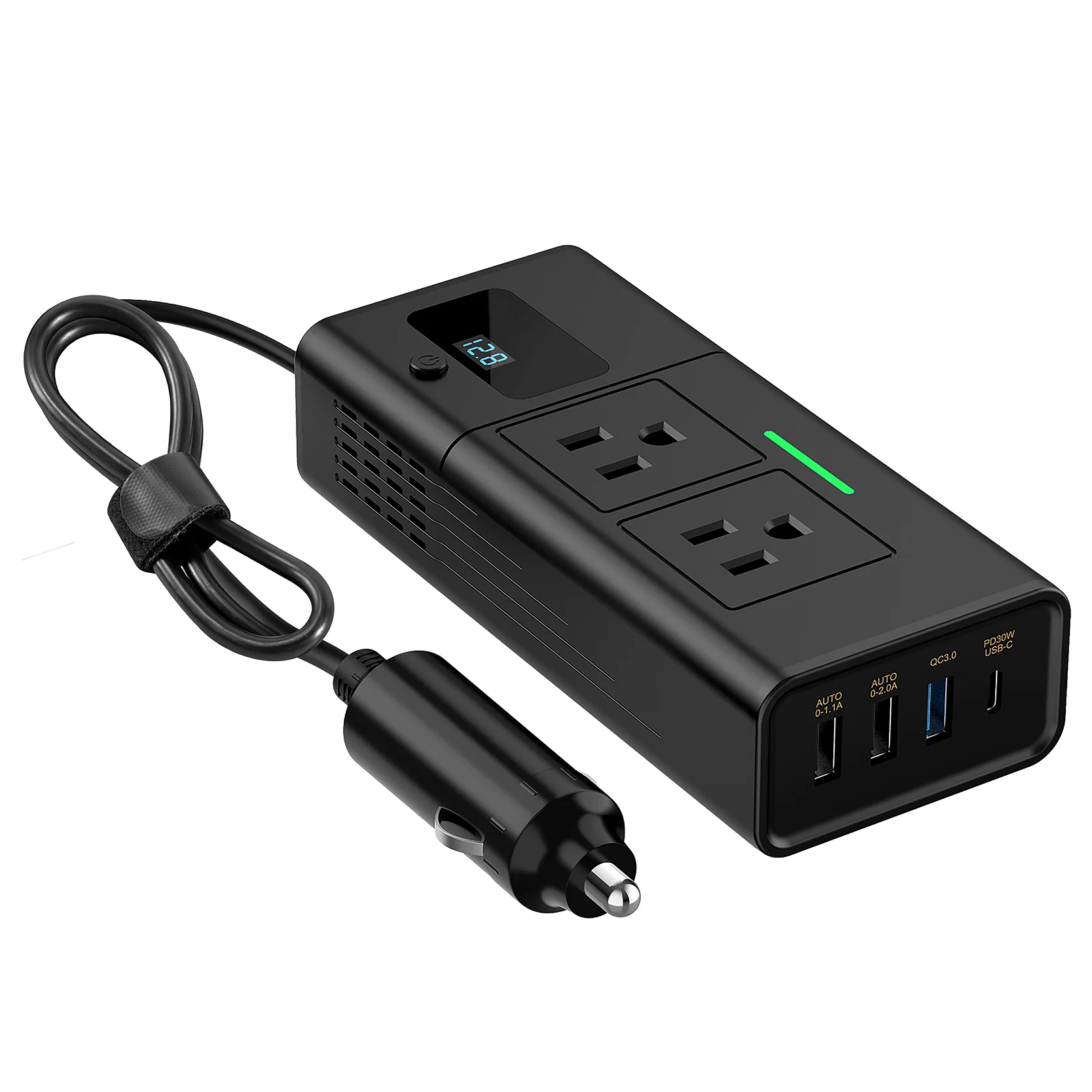 3 Phase 4 Wire Plug Socket Guide: How to Choose & Install