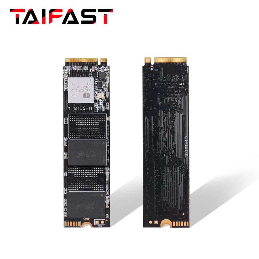 Stacked components: CPU, RAM sticks, SSD, GPU, and PSU laid out on anti-static mat