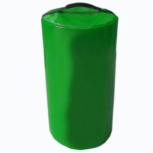 High Quality football tackle bag used tackling dummy for wholesales