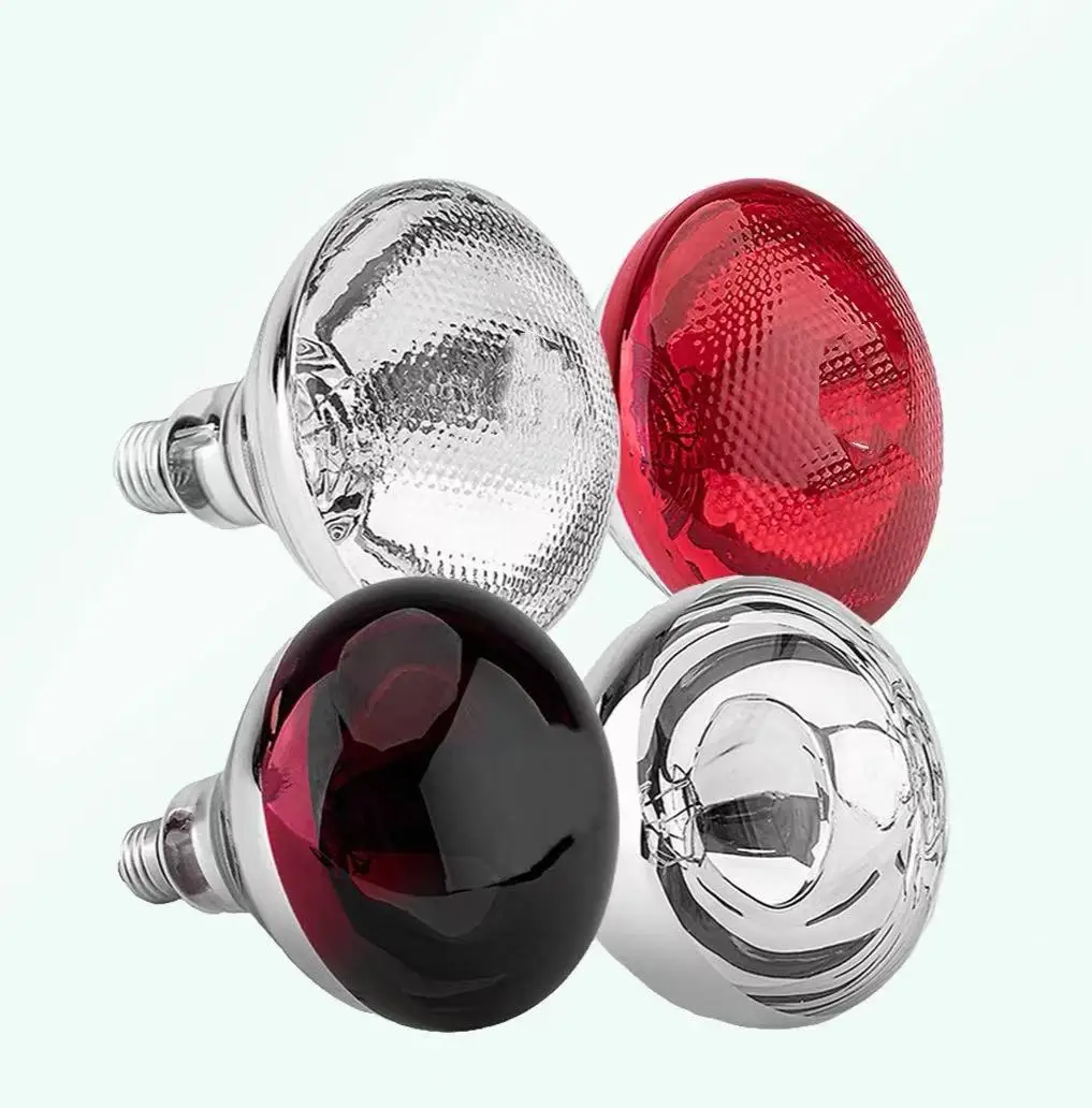 12v 200w halogen bulb