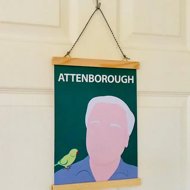 Handmade wood signs.jpg