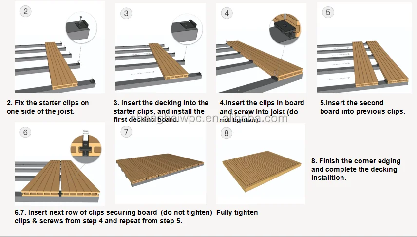 Friedland timbers asa case study answers 07 image