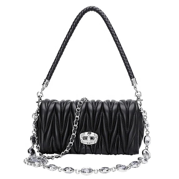 guess handbags wholesale