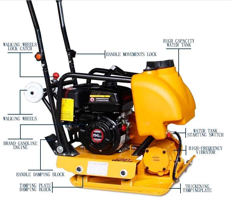 plate compactor  (6).png
