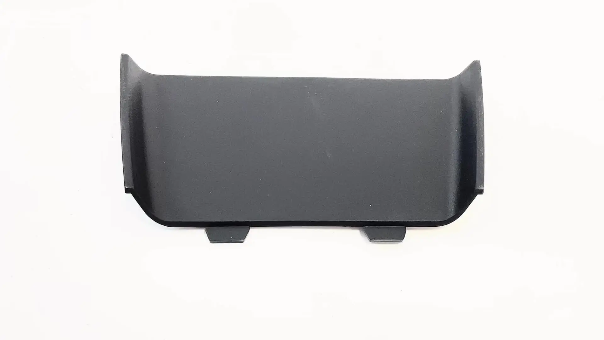 Hf5001c80506f48359d065291688e0