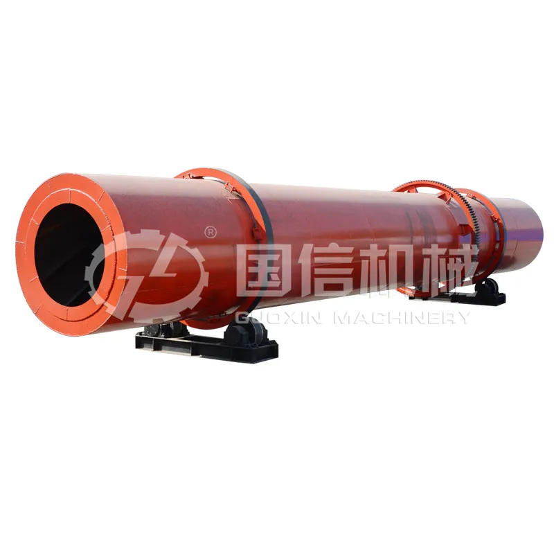 China global supplier rubber crumb roller drum dryer machine price