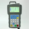 Desktop 6090 Mini CNC Router ATC Router CNC 600 x 900 3040 3060 6040 6060 6012 Cnc Router controller dsp controller