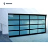/product-detail/9x8-aluminum-insulated-frosted-tempered-glass-garage-door-price-automatic-62335404699.html