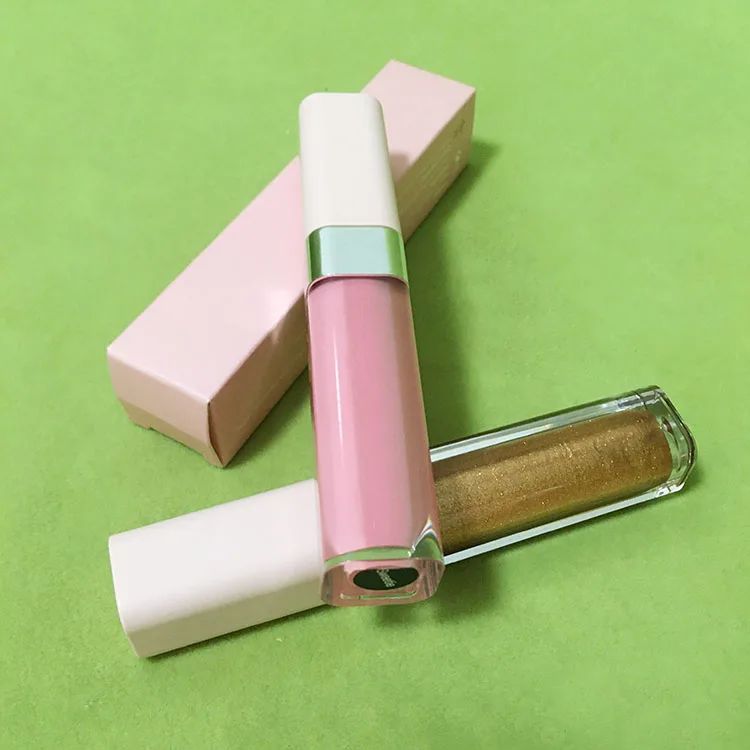 2020_06_11_20_41_IMG_0516