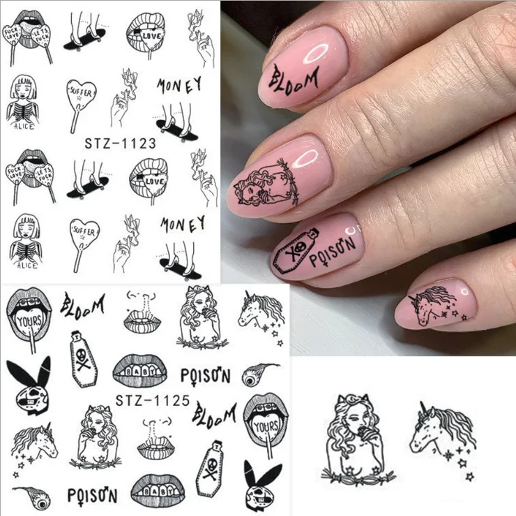 QQ20201109101141.png